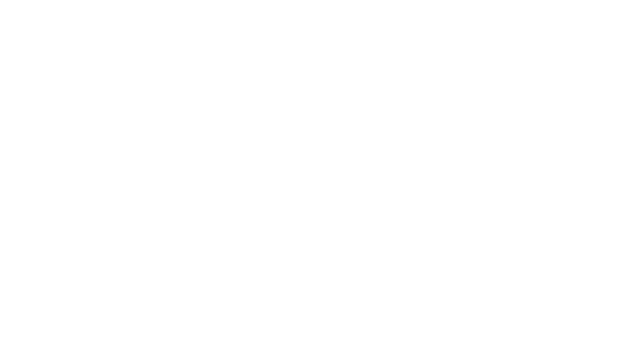 The Andromeda Effect logo